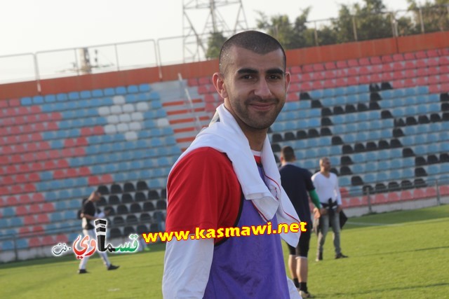 فيديو: هلا بالجمعة وهلا بالوحدة ... هدف رائع لمهاجم بارع .. الوحدة يتغلب على كفارشليم العنيد 0-1